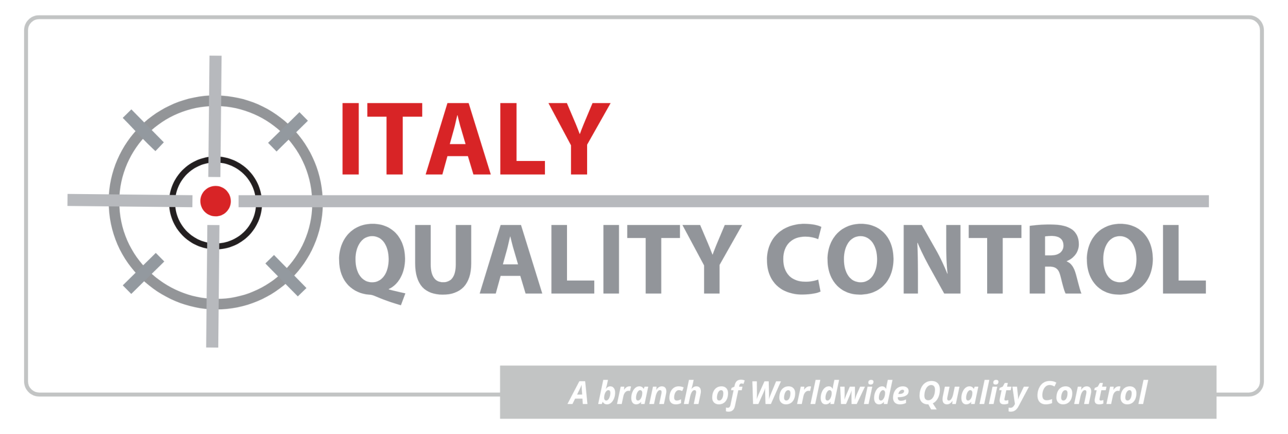 Czech Republic Quality Control